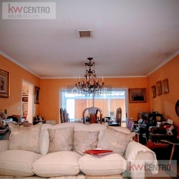 Casa en Venta en Pilar, G.B.A. Zona Norte - USD 119.000 | Inmoup - 6