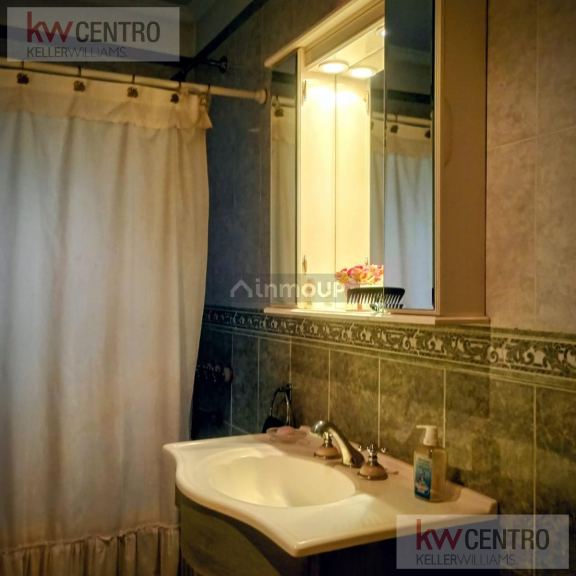 Casa en Venta en Pilar, G.B.A. Zona Norte - USD 119.000 | Inmoup - 11