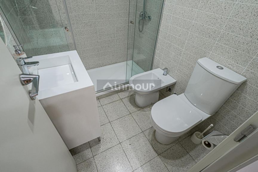Departamento en Venta en Belgrano, Capital Federal