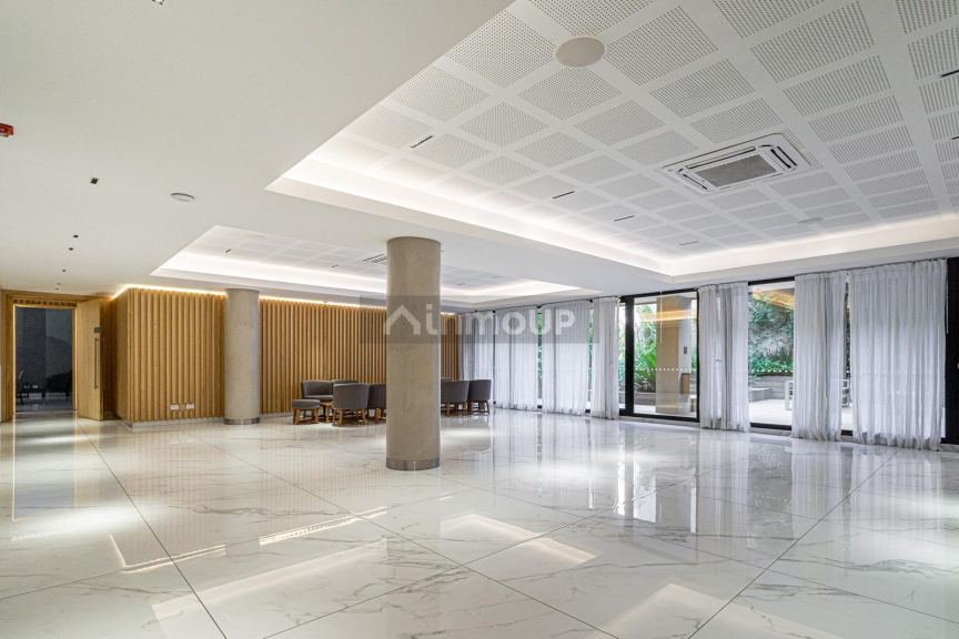 Departamento en Venta en Belgrano, Capital Federal