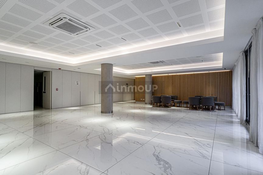 Departamento en Venta en Belgrano, Capital Federal