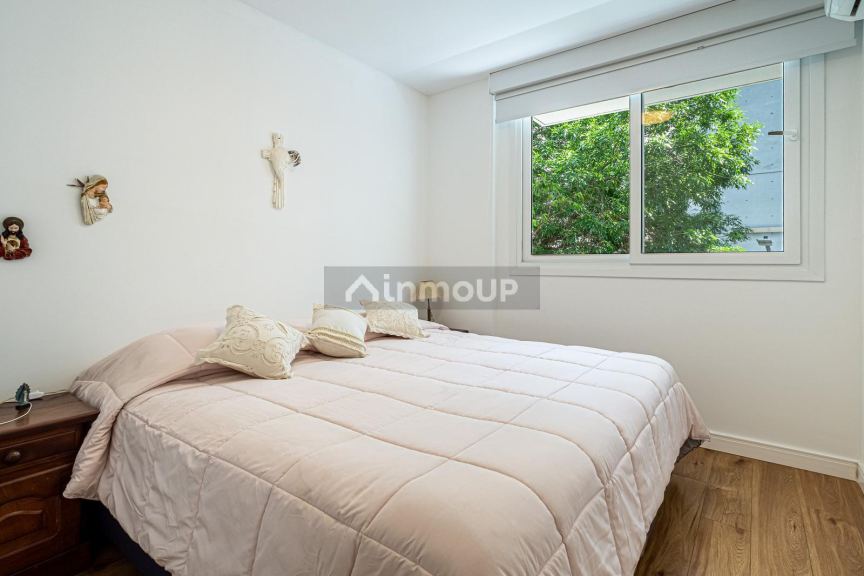 Departamento en Venta en Belgrano, Capital Federal
