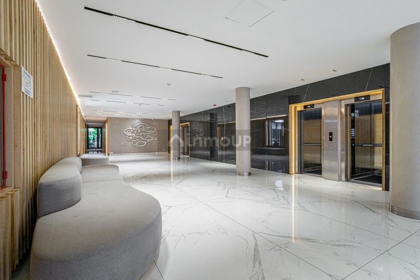 Departamento en Venta en Belgrano, Capital Federal