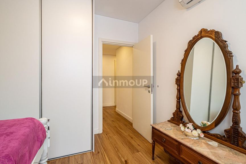 Departamento en Venta en Belgrano, Capital Federal