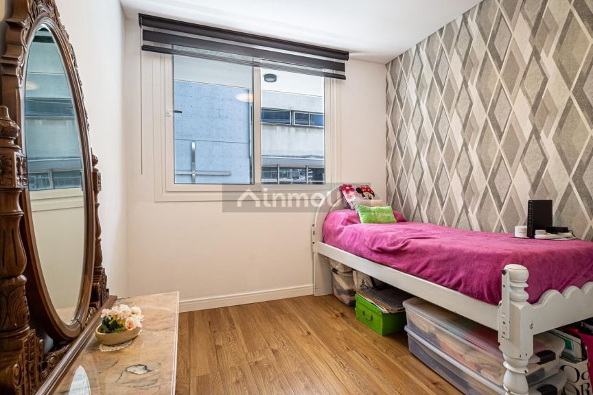 Departamento en Venta en Belgrano, Capital Federal
