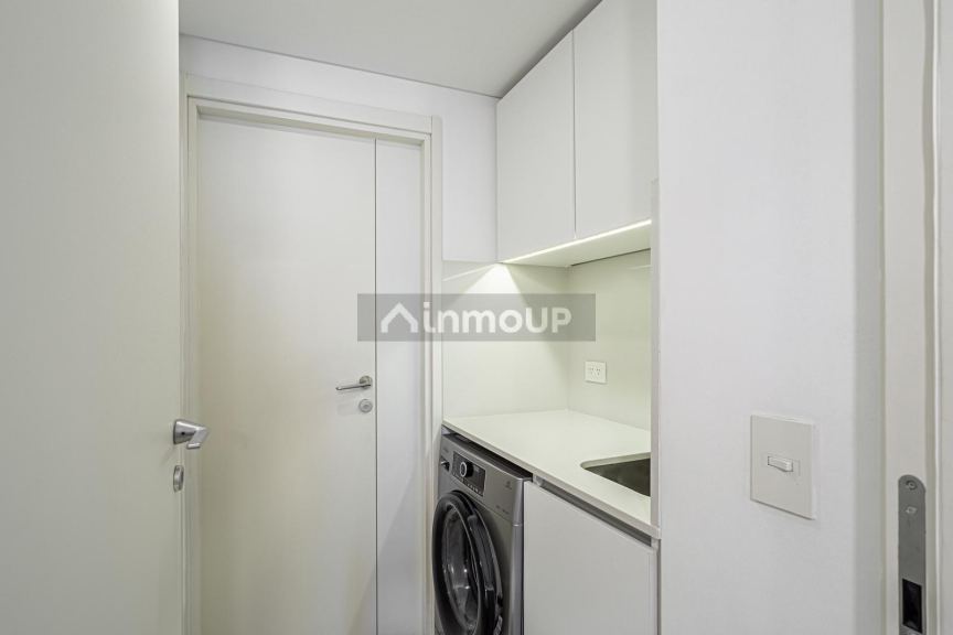 Departamento en Venta en Belgrano, Capital Federal