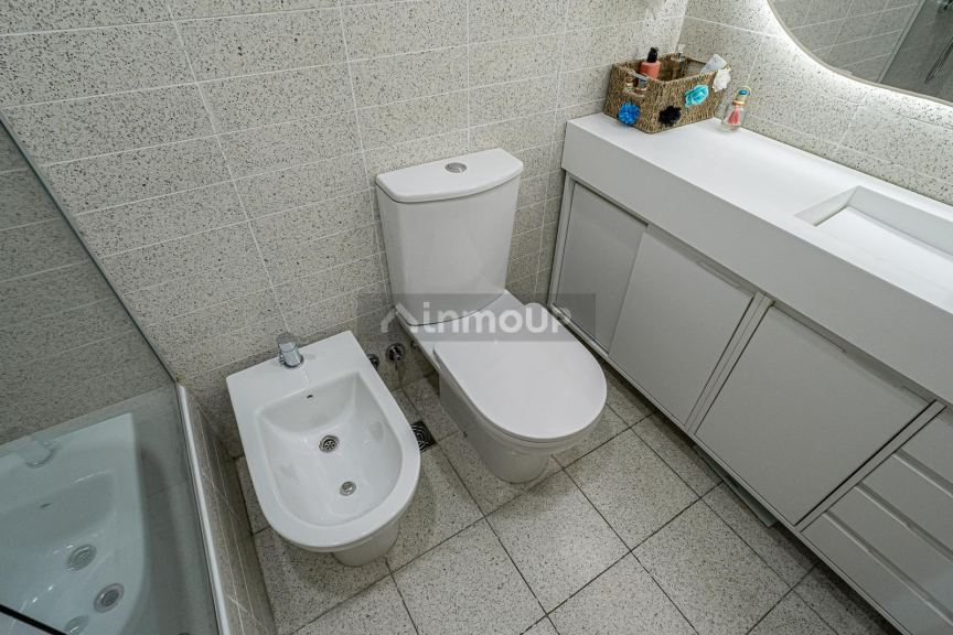 Departamento en Venta en Belgrano, Capital Federal