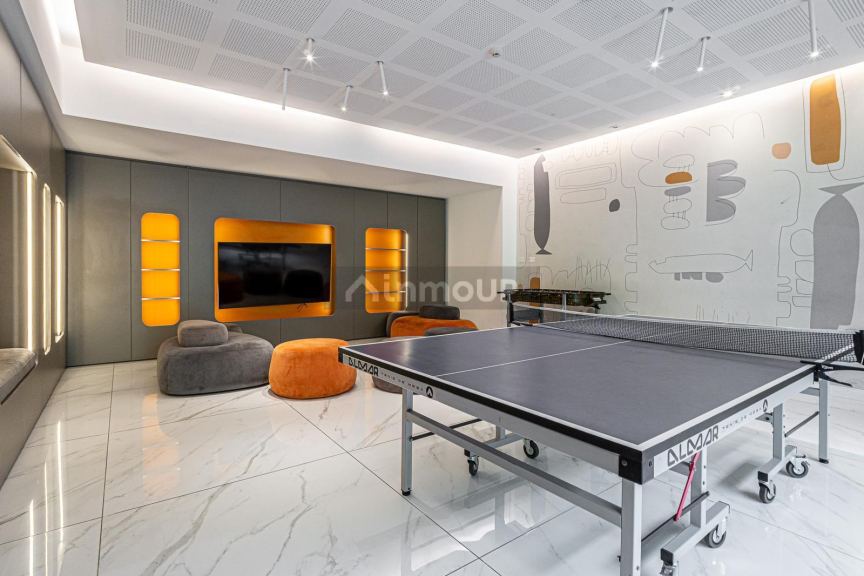 Departamento en Venta en Belgrano, Capital Federal