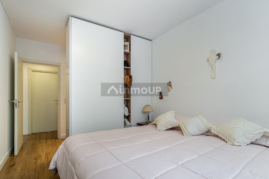 Departamento en Venta en Belgrano, Capital Federal