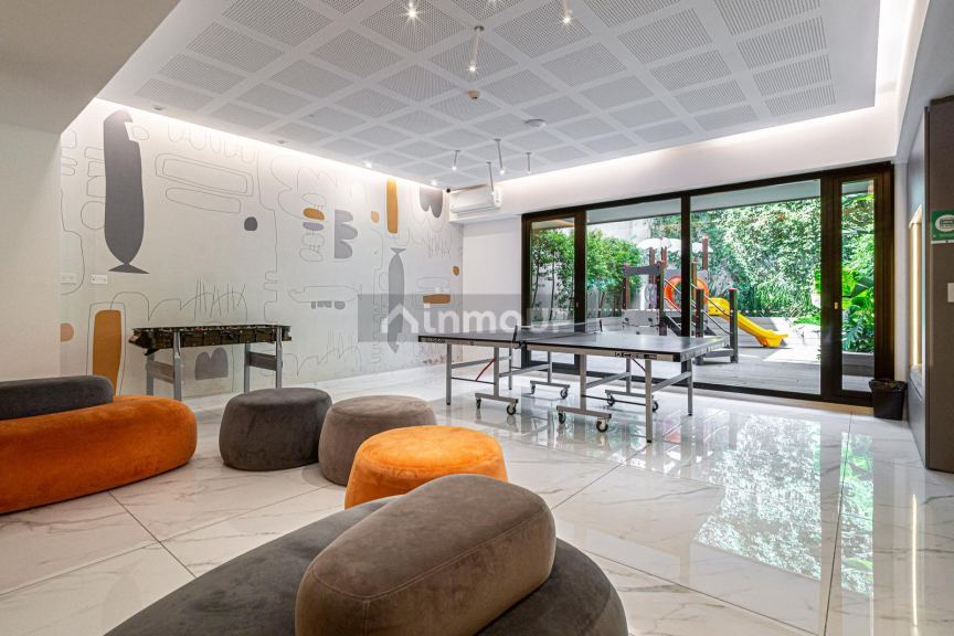Departamento en Venta en Belgrano, Capital Federal