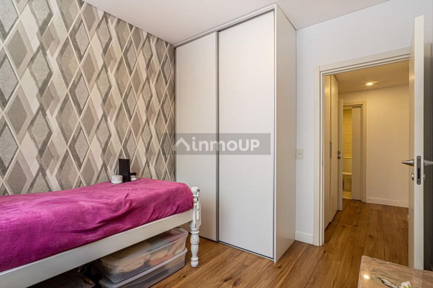 Departamento en Venta en Belgrano, Capital Federal