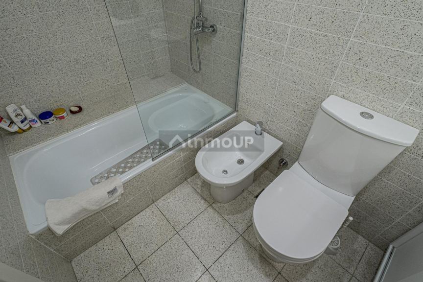 Departamento en Venta en Belgrano, Capital Federal