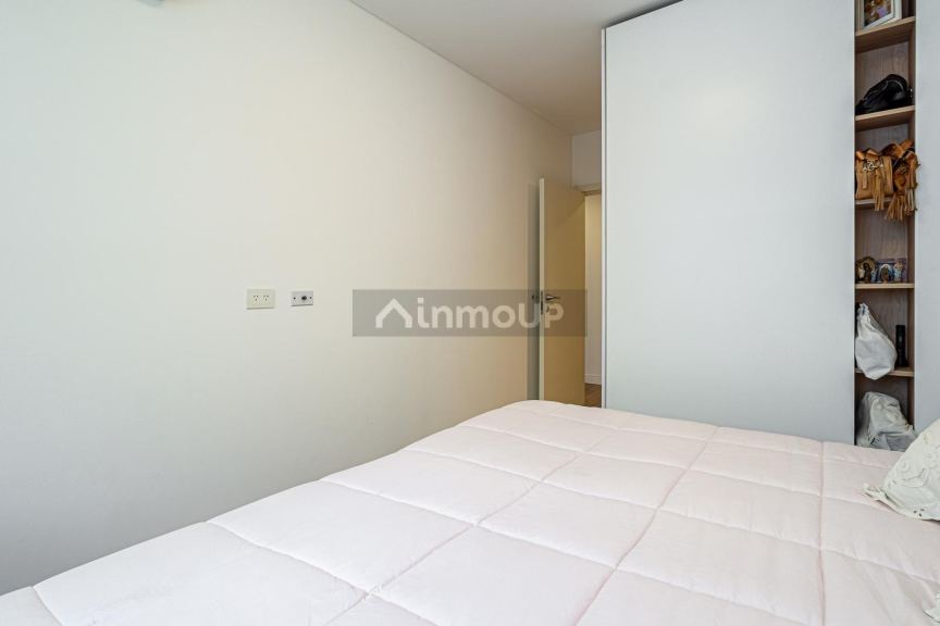 Departamento en Venta en Belgrano, Capital Federal