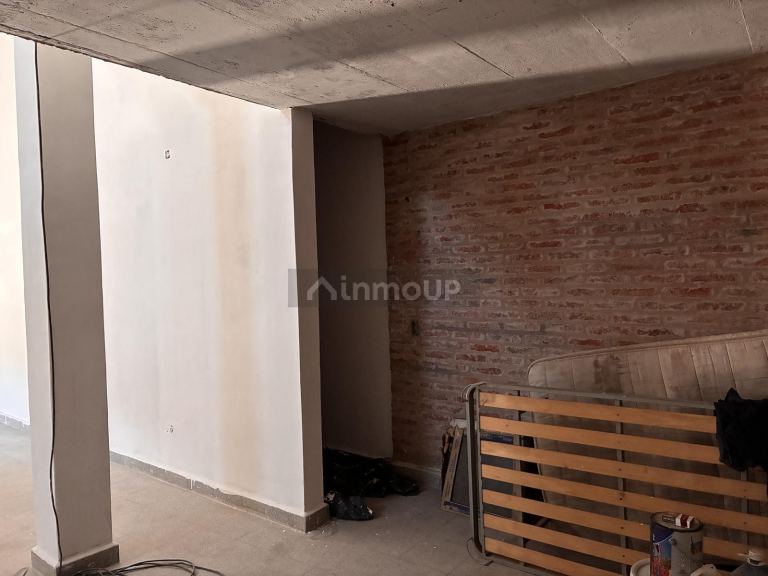 Local Comercial en Alquiler en Escobar, G.B.A. Zona Norte