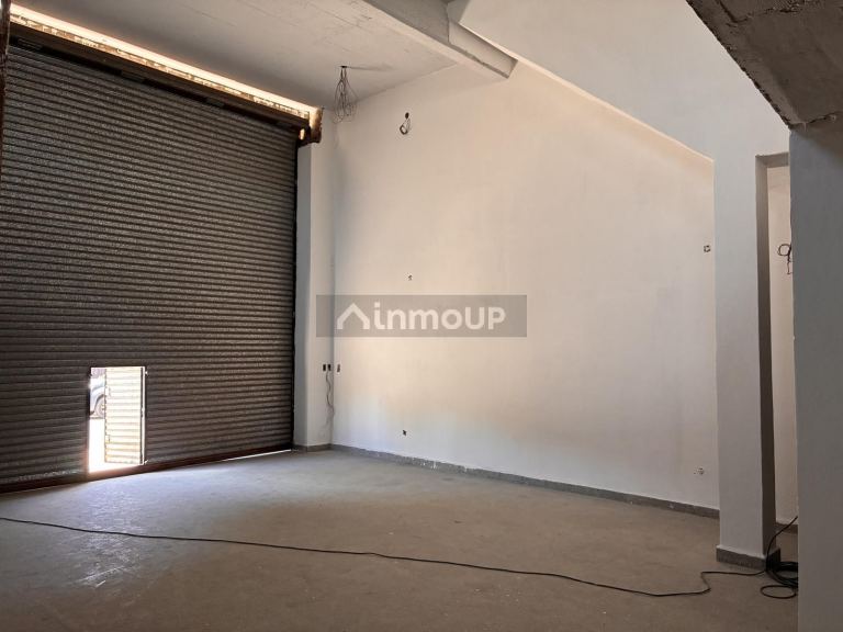 Local Comercial en Alquiler en Escobar, G.B.A. Zona Norte