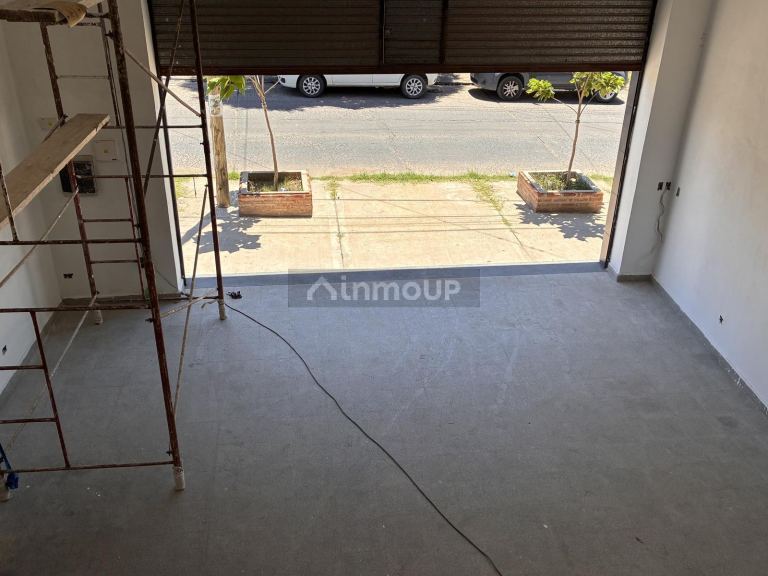 Local Comercial en Alquiler en Escobar, G.B.A. Zona Norte