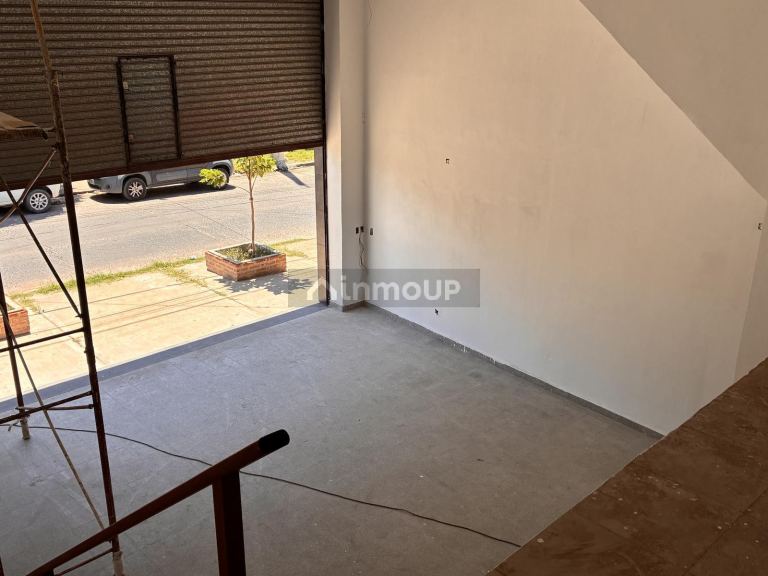 Local Comercial en Alquiler en Escobar, G.B.A. Zona Norte