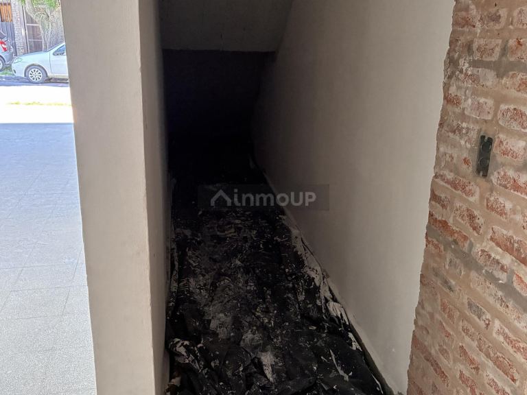 Local Comercial en Alquiler en Escobar, G.B.A. Zona Norte