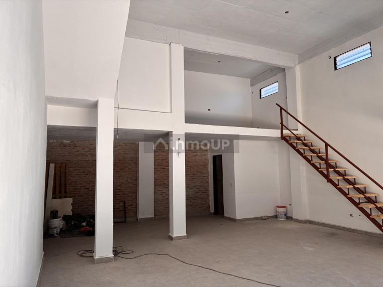 Local Comercial en Alquiler en Escobar, G.B.A. Zona Norte