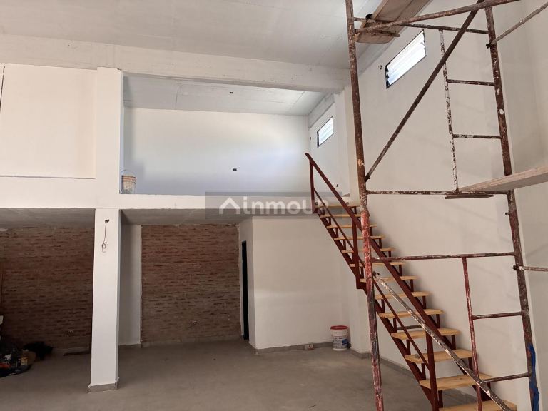 Local Comercial en Alquiler en Escobar, G.B.A. Zona Norte