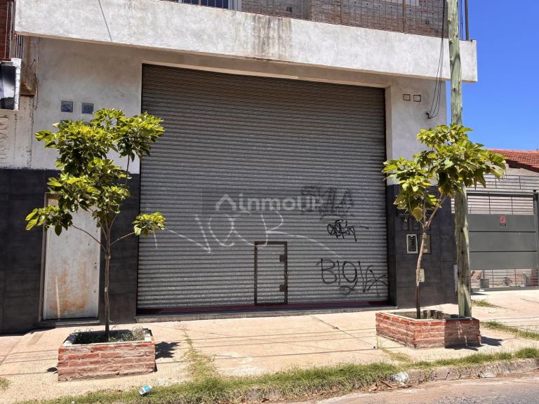 Local Comercial en Alquiler en Escobar, G.B.A. Zona Norte
