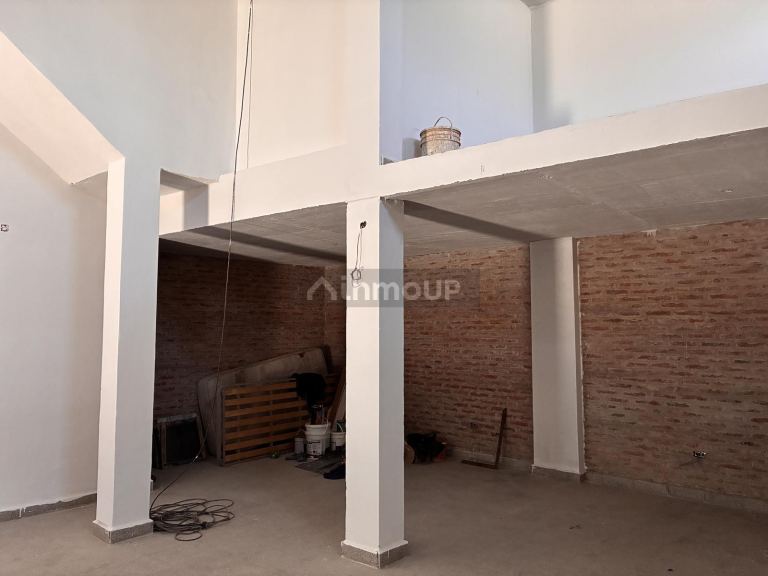 Local Comercial en Alquiler en Escobar, G.B.A. Zona Norte