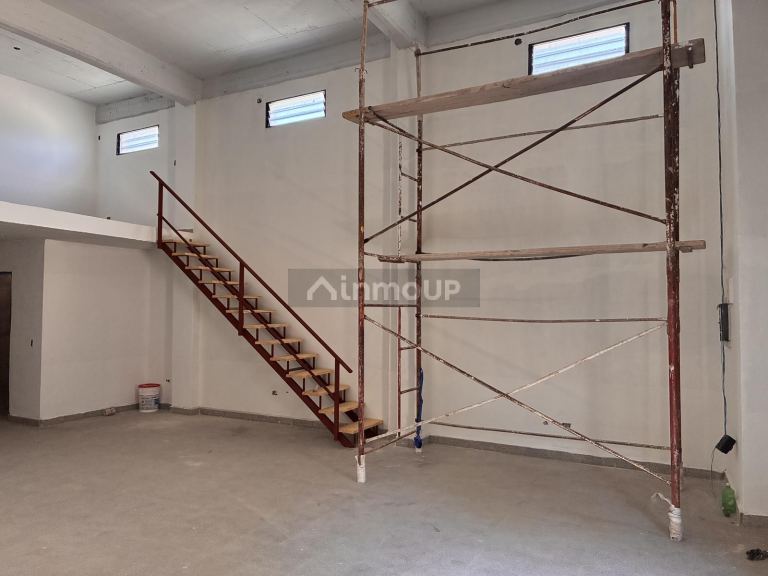 Local Comercial en Alquiler en Escobar, G.B.A. Zona Norte