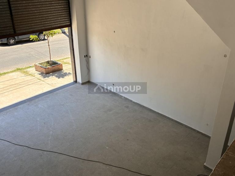 Local Comercial en Alquiler en Escobar, G.B.A. Zona Norte