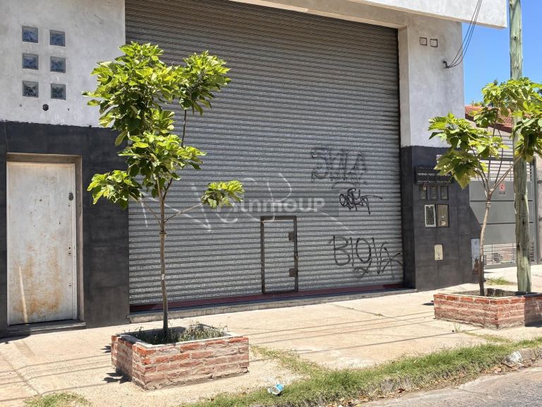 Local Comercial en Alquiler en Escobar, G.B.A. Zona Norte