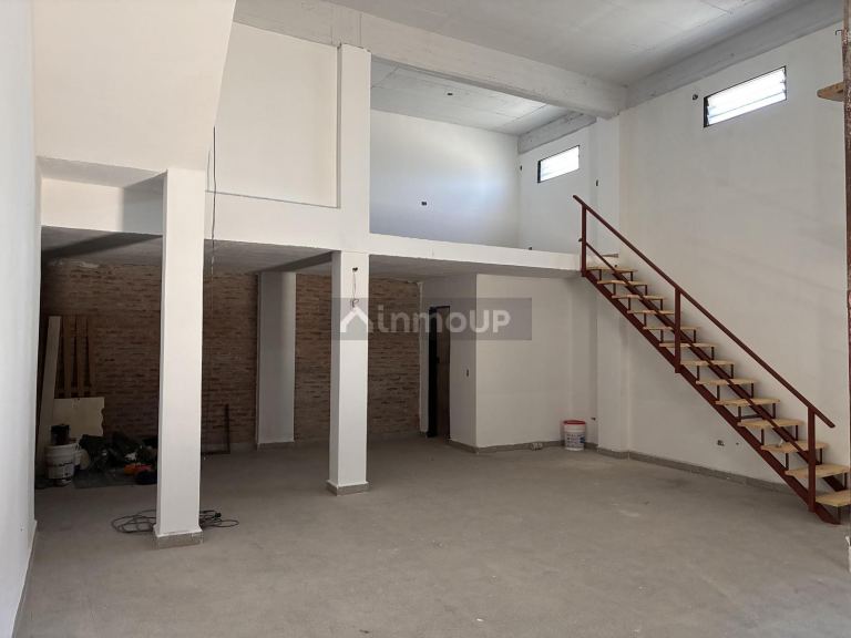 Local Comercial en Alquiler en Escobar, G.B.A. Zona Norte