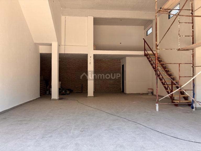 Local Comercial en Alquiler en Escobar, G.B.A. Zona Norte