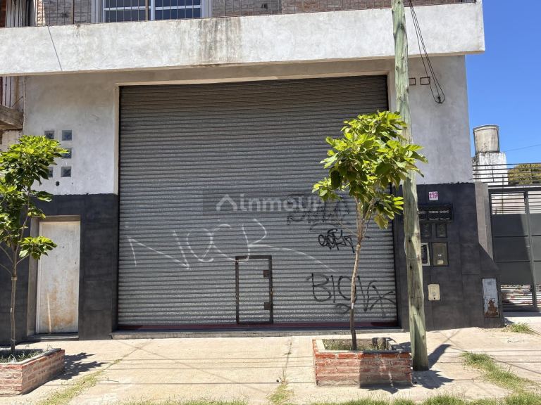 Local Comercial en Alquiler en Escobar, G.B.A. Zona Norte