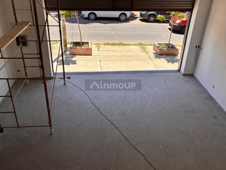 Local Comercial en Alquiler en Escobar, G.B.A. Zona Norte