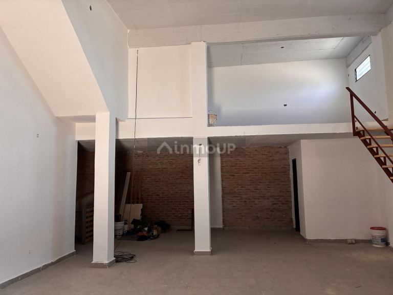 Local Comercial en Alquiler en Escobar, G.B.A. Zona Norte