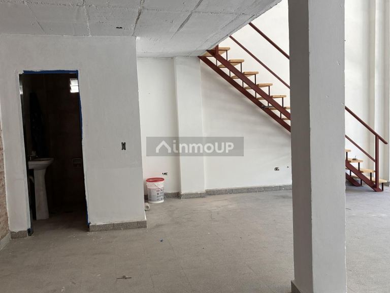 Local Comercial en Alquiler en Escobar, G.B.A. Zona Norte