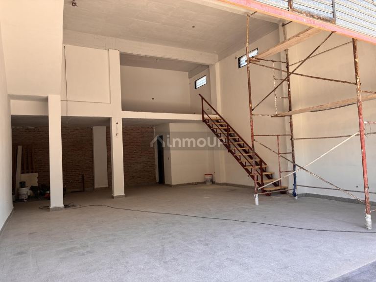 Local Comercial en Alquiler en Escobar, G.B.A. Zona Norte