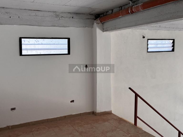 Local Comercial en Alquiler en Escobar, G.B.A. Zona Norte