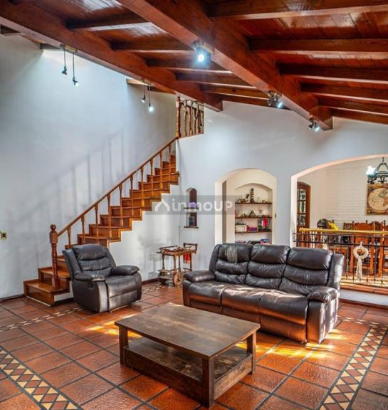 Casa en Venta en Almirante Brown, G.B.A. Zona Sur
