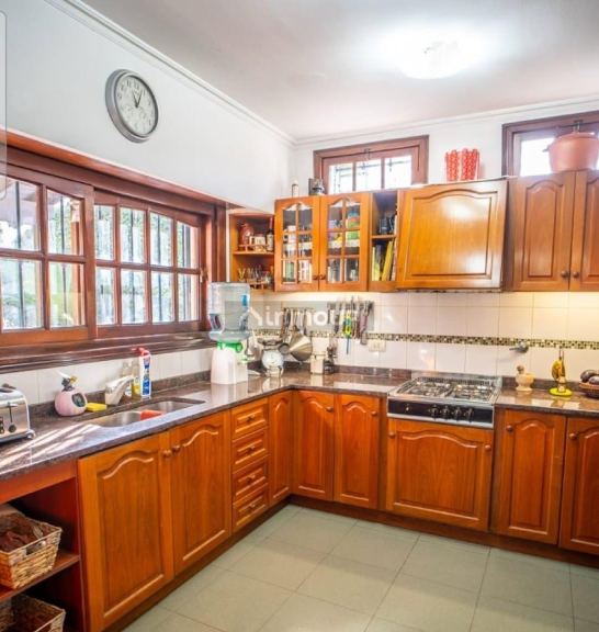 Casa en Venta en Almirante Brown, G.B.A. Zona Sur