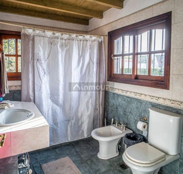 Casa en Venta en Almirante Brown, G.B.A. Zona Sur