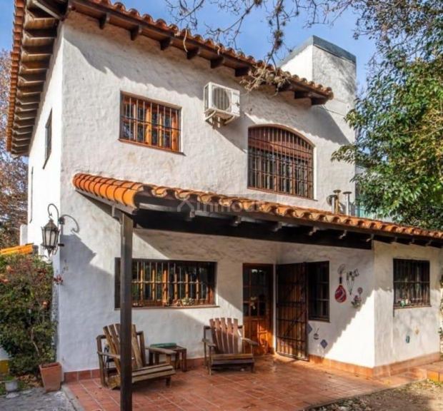 Casa en Venta en Almirante Brown, G.B.A. Zona Sur