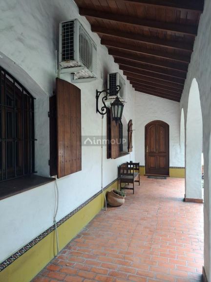 Casa en Venta en Almirante Brown, G.B.A. Zona Sur