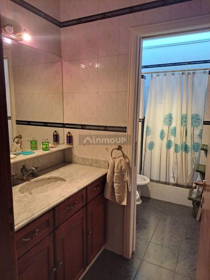 Casa en Venta en Almirante Brown, G.B.A. Zona Sur