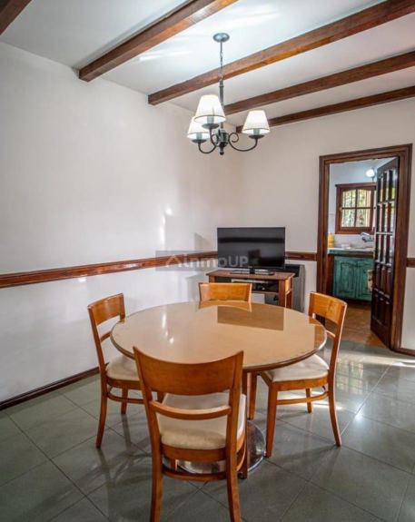 Casa en Venta en Almirante Brown, G.B.A. Zona Sur