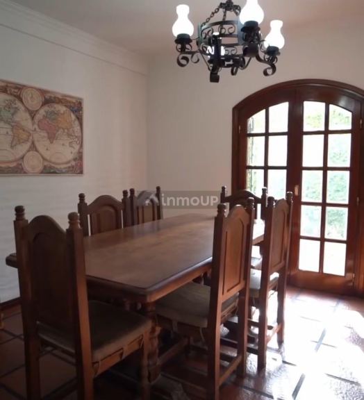 Casa en Venta en Almirante Brown, G.B.A. Zona Sur