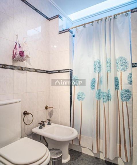 Casa en Venta en Almirante Brown, G.B.A. Zona Sur