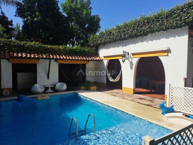 Casa en Venta en Almirante Brown, G.B.A. Zona Sur