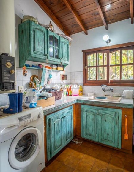 Casa en Venta en Almirante Brown, G.B.A. Zona Sur