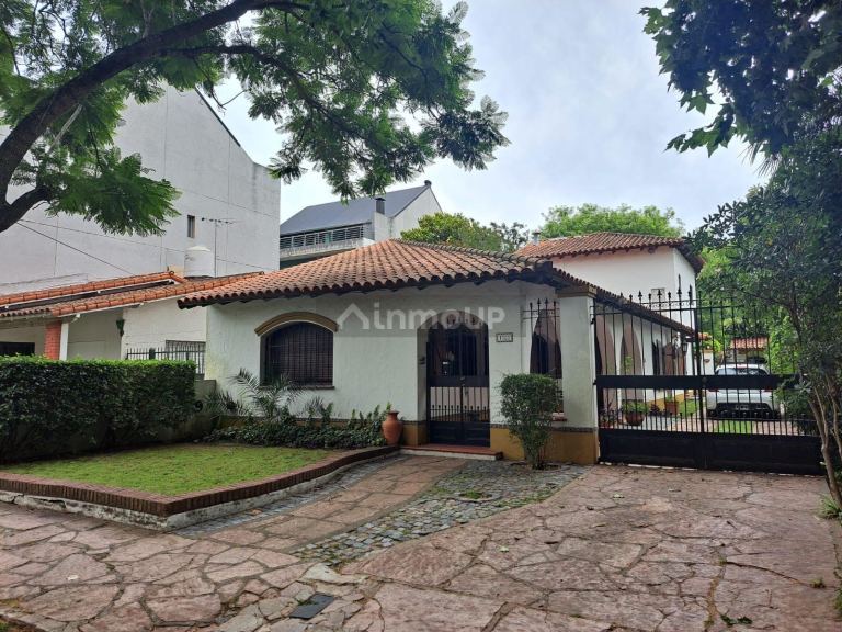 Casa en Venta en Almirante Brown, G.B.A. Zona Sur