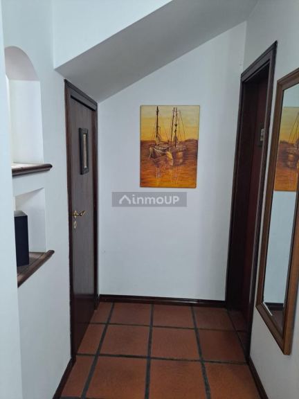 Casa en Venta en Almirante Brown, G.B.A. Zona Sur